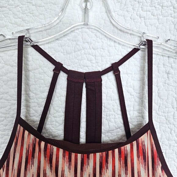 The North Face Women's Sundress / Summer Dress, Size XS - Picture 5 of 14